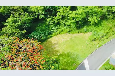 Riverside Gated Community Riverside Street, Guaynabo, PR 00971 - Photo 8