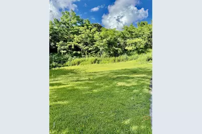 Riverside Gated Community Riverside Street, Guaynabo, PR 00971 - Photo 2