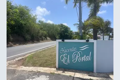 Solar A-2 Pr 459, Isabela, PR 00662 - Photo 1