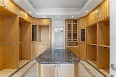 Paseo De La Fuente Tivoli St #D9, San Juan, PR 00926 - Photo 26