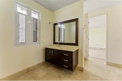 Paseo De La Fuente Tivoli St #D9, San Juan, PR 00926 - Photo 34