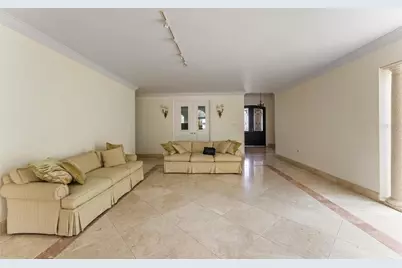 Paseo De La Fuente Tivoli St #D9, San Juan, PR 00926 - Photo 20