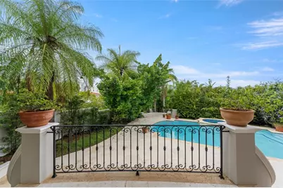 Paseo De La Fuente Tivoli St #D9, San Juan, PR 00926 - Photo 16