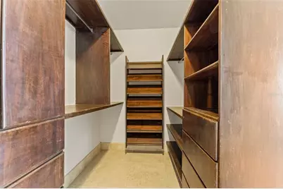 Paseo De La Fuente Tivoli St #D9, San Juan, PR 00926 - Photo 36