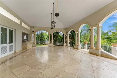 Paseo De La Fuente Tivoli St #D9, San Juan, PR 00926 - Photo 14