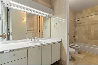 Paseo De La Fuente Tivoli St #D9, San Juan, PR 00926 - Photo 22