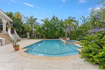 Paseo De La Fuente Tivoli St #D9, San Juan, PR 00926 - Photo 18