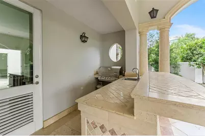 Paseo De La Fuente Tivoli St #D9, San Juan, PR 00926 - Photo 38