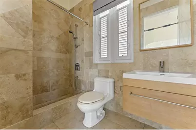 Paseo De La Fuente Tivoli St #D9, San Juan, PR 00926 - Photo 32