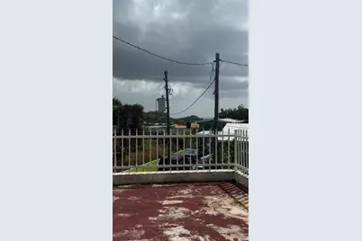 9 Urbanizacion Vista Verde. Lote 557, Aguadilla, PR 00603 - Photo 46