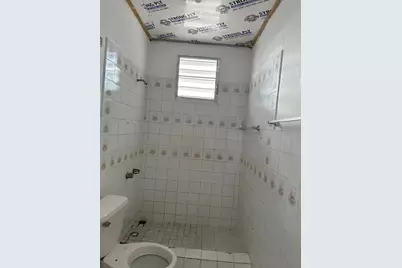 9 Urbanizacion Vista Verde. Lote 557, Aguadilla, PR 00603 - Photo 52