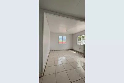 9 Urbanizacion Vista Verde. Lote 557, Aguadilla, PR 00603 - Photo 26