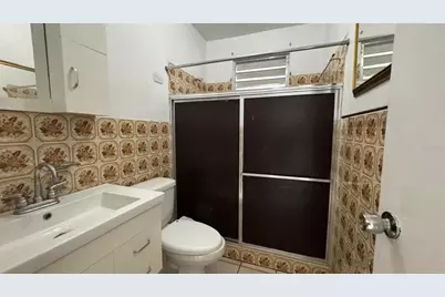 9 Urbanizacion Vista Verde. Lote 557, Aguadilla, PR 00603 - Photo 16