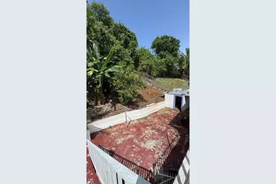 9 Urbanizacion Vista Verde. Lote 557, Aguadilla, PR 00603 - Photo 48
