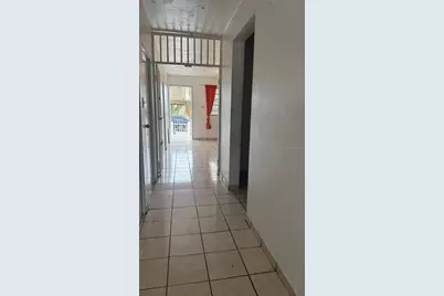 9 Urbanizacion Vista Verde. Lote 557, Aguadilla, PR 00603 - Photo 56