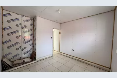 9 Urbanizacion Vista Verde. Lote 557, Aguadilla, PR 00603 - Photo 36