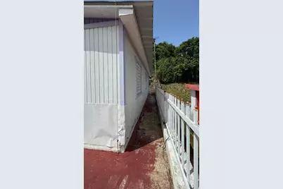 9 Urbanizacion Vista Verde. Lote 557, Aguadilla, PR 00603 - Photo 24