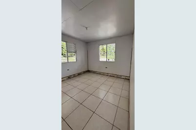 9 Urbanizacion Vista Verde. Lote 557, Aguadilla, PR 00603 - Photo 38