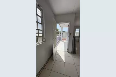 9 Urbanizacion Vista Verde. Lote 557, Aguadilla, PR 00603 - Photo 30