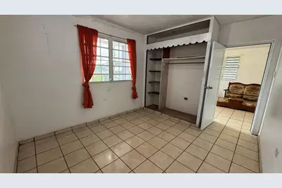 9 Urbanizacion Vista Verde. Lote 557, Aguadilla, PR 00603 - Photo 6