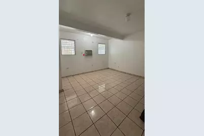 9 Urbanizacion Vista Verde. Lote 557, Aguadilla, PR 00603 - Photo 14