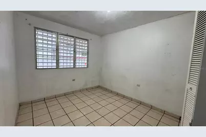 9 Urbanizacion Vista Verde. Lote 557, Aguadilla, PR 00603 - Photo 12