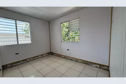 9 Urbanizacion Vista Verde. Lote 557, Aguadilla, PR 00603 - Photo 42