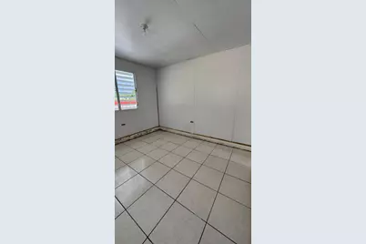 9 Urbanizacion Vista Verde. Lote 557, Aguadilla, PR 00603 - Photo 40