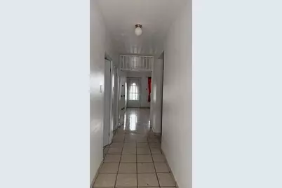 9 Urbanizacion Vista Verde. Lote 557, Aguadilla, PR 00603 - Photo 54