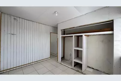 9 Urbanizacion Vista Verde. Lote 557, Aguadilla, PR 00603 - Photo 44