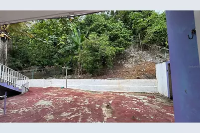 9 Urbanizacion Vista Verde. Lote 557, Aguadilla, PR 00603 - Photo 18