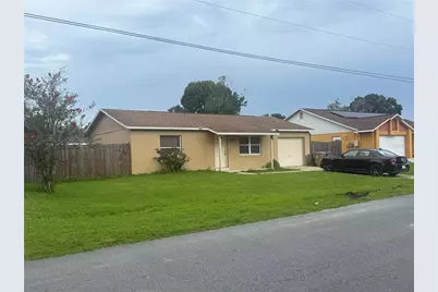 235 Balboa Drive, Kissimmee, FL 34758 - Photo 2