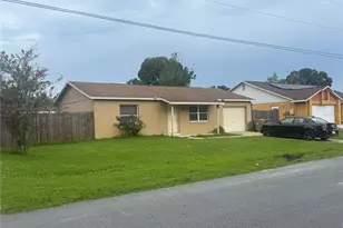 235 Balboa Dr, Kissimmee, FL 34758 - Photo 2