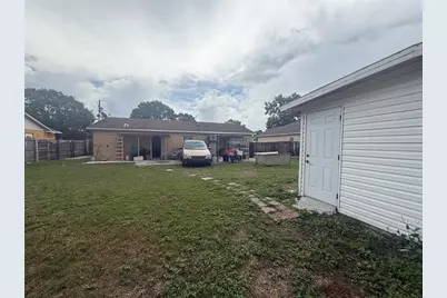 235 Balboa Drive, Kissimmee, FL 34758 - Photo 14