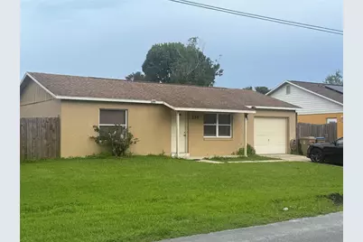 235 Balboa Drive, Kissimmee, FL 34758 - Photo 1