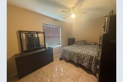 235 Balboa Drive, Kissimmee, FL 34758 - Photo 8