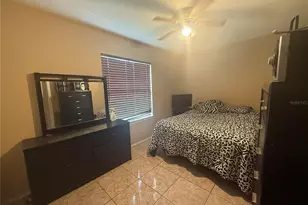 235 Balboa Dr, Kissimmee, FL 34758 - Photo 8