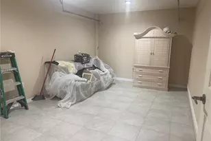 235 Balboa Dr, Kissimmee, FL 34758 - Photo 12