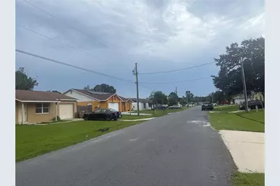 235 Balboa Drive, Kissimmee, FL 34758 - Photo 4