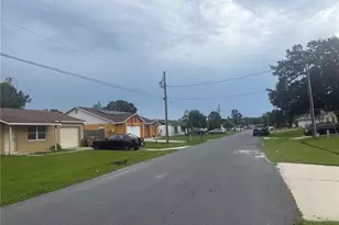 235 Balboa Dr, Kissimmee, FL 34758 - Photo 4