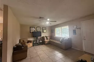 235 Balboa Dr, Kissimmee, FL 34758 - Photo 6