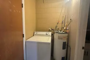 235 Balboa Dr, Kissimmee, FL 34758 - Photo 10