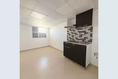 A13 Galicia Ave., Castellana Gardens Dev., Carolina, PR 00983 - Photo 16