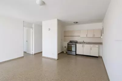 A13 Galicia Ave., Castellana Gardens Dev., Carolina, PR 00983 - Photo 8