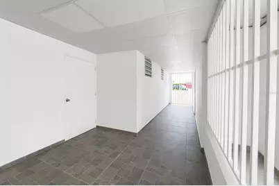 A13 Galicia Ave., Castellana Gardens Dev., Carolina, PR 00983 - Photo 12