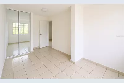 A13 Galicia Ave., Castellana Gardens Dev., Carolina, PR 00983 - Photo 18