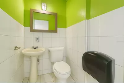 A13 Galicia Ave., Castellana Gardens Dev., Carolina, PR 00983 - Photo 24