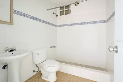 A13 Galicia Ave., Castellana Gardens Dev., Carolina, PR 00983 - Photo 10