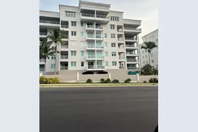 [Address not provided], Vega Alta, PR 00692 - Photo 1