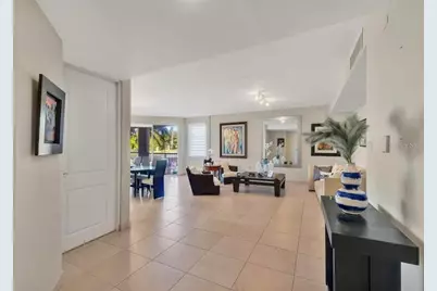 [Address not provided], Vega Alta, PR 00692 - Photo 4